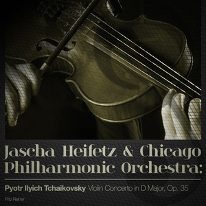 Chicago Philharmonic
